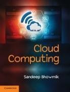 Sandeep Bhowmik, Bhowmik Sandeep - Cloud Computing
