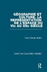 Patrick Gautier Dalche, Professor Patrick Gautier Dalche, Patrick Gautier Dalché - Géographie et culture. La représentation de l’espace du VIe au XIIe siècle