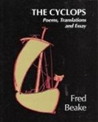 Fred Beake, Fran Burden - The Cyclops