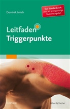Dominik Irnich - Leitfaden Triggerpunkte