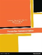 Richard Kellough, Richard D. Kellough - Resource Guide for Teaching K-12, A