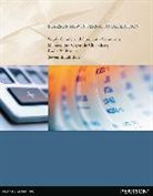 Paula Yurkanis Bruice - Study Guide and Student's Solutions Manual for Organic Chemistry
