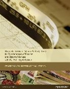John Hull, John C. Hull, Author Supplement - Student Solutions Manual for Fundamentals of Futures and Options Markets
