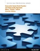 Brenda Dubois, Brenda L. DuBois, Karla Miley, Karla Krogsrud Miley, Michael O'Melia, Michael W. O'Melia - Generalist Social Work Practice