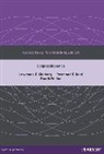 Raymond D. Kent, Benjamin Munson, Lawrence Shriberg, Lawrence D. Shriberg - Clinical Phonetics