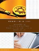 Edward Friedlander, Edward Jay Friedlander, John Lee - Feature Writing: The Pursuit of Excellence