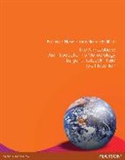 Frederick Lutgens, Frederick K Lutgens, Frederick K. Lutgens, Edward J. Tarbuck, Dennis Tasa, Dennis G Tasa... - Atmosphere, The