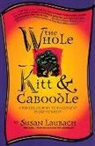 Susan Laubach, Scala Publishers - Whole Kitt & Caboodle