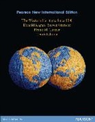 Donald Kagan, Donald M Kagan, Donald M. Kagan, Steven Ozment, Steven E. Ozment, Frank M. Turner - Western Heritage, The