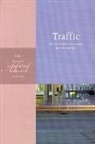 Jack Anderson - Traffic
