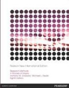Anthony Graziano, Anthony M. Graziano, Michael Raulin, Michael L. Raulin - Research Methods: A Process of Inquiry
