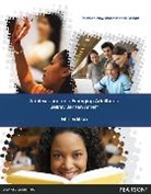 Jeffrey Arnett, Jeffrey J. Arnett, Jeffrey Jensen Arnett - Adolescence and Emerging Adulthood