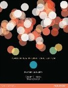 Roger Hock, Roger R. Hock - Human Sexuality