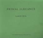 Larry Fink - Primal Elegance