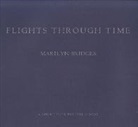 Marilyn Bridges, Marilyn Bridges - Flights Through Time