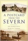 Jan Dobrzynski, Keith Turner - A Postcard from the Severn