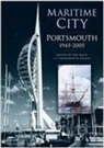 Ray Riley, Ray Riley, Ray Riley - Maritime City