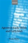 Nicole Muller, Nicole Müller - Agents in Early Welsh and Early Irish