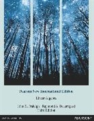 R.A. Beauregard, Raymond Beauregard, Raymond A. Beauregard, J.B. Fraleigh, John B. Fraleigh - Linear Algebra