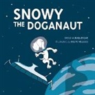Diego D'Albuquerque, Diego D'Albuquerque, Peter Dowling, Felipe Vellozo - Snowy the Doganaut
