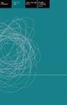 A.M. Slater, Anne-Michelle Slater - Planning Law Essentials