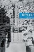 Esther Vilar, Esther Vilar - Speer