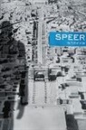 Esther Vilar, Esther Vilar - Speer