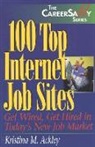 Ackley, Kristina Ackley, Kristina M. Ackley, Kristina Ackley - 100 Top Internet Job Sites