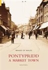 Anne Powell, Anne Powell, Dean Powell, Robert Powell - Pontypridd