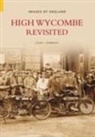 Colin Seabright, Colin Seabright, Colin J. Seabright - High Wycombe Revisited