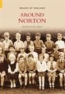 Norton History Group - Around Norton