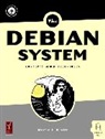 Martin Krafft - Debian System