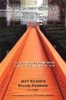 Jeff Perrier Keshen, Chad Gaffield, Jeff Keshen, Sylvie Perrier - Building New Bridges - Batir De Nouveaux Ponts