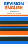 Ronald Forrest - Revision English New Edition
