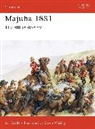 Ian Castle - Majuba 1881