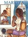 Alissa Nash, Alissa Nash, Doby London - Markita