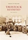 Gerry Woodcock, Gerry Woodcock - Tavistock Revisited