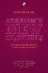 David Glass, David (Author) Glass, David H. Glass - Atheism's New Clothes