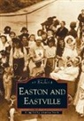 Veronica Smith, VERONICA SMITH - Easton, Eastville and St Jude's: Images of England
