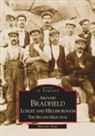 MALCOLM NUNN, Malcolm Nunn - Around Bradfield, Loxley and Hillsborough
