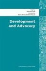 Deborah Eade, Maria Teresa Diokno-Pacual, Deborah Eade, Deborah Eade - Development and Advocacy