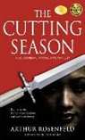 Arthur Rosenfeld - The Cutting Season