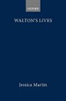 Jessica Martin - Walton's Lives