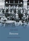 Bitterne Local History Society - Bitterne