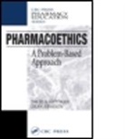Dean Arneson, Dean (Nova Southeastern University Arneson, Arneson Dean, David A. Gettman, David A. (Palm Beach Atlantic University Gettman, Gettman David A. - Pharmacoethics