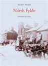 Catherine Rothwell - North Fylde: Pocket Images