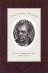 James Fenimore Cooper, Reverend Dr James Cooper, Reverend Dr James R. Cooper - American Democrat