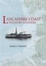 Andrew Gladwell - Lancashire Coastal Pleasure