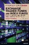David Stevenson - FT Guide to Exchange Traded Funds and Index Funds