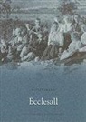 Ecclesall Local History Society - Ecclesall: Pocket Images